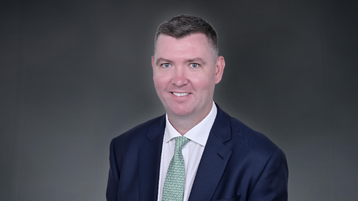 MEA: Gallagher appoints new executive director
